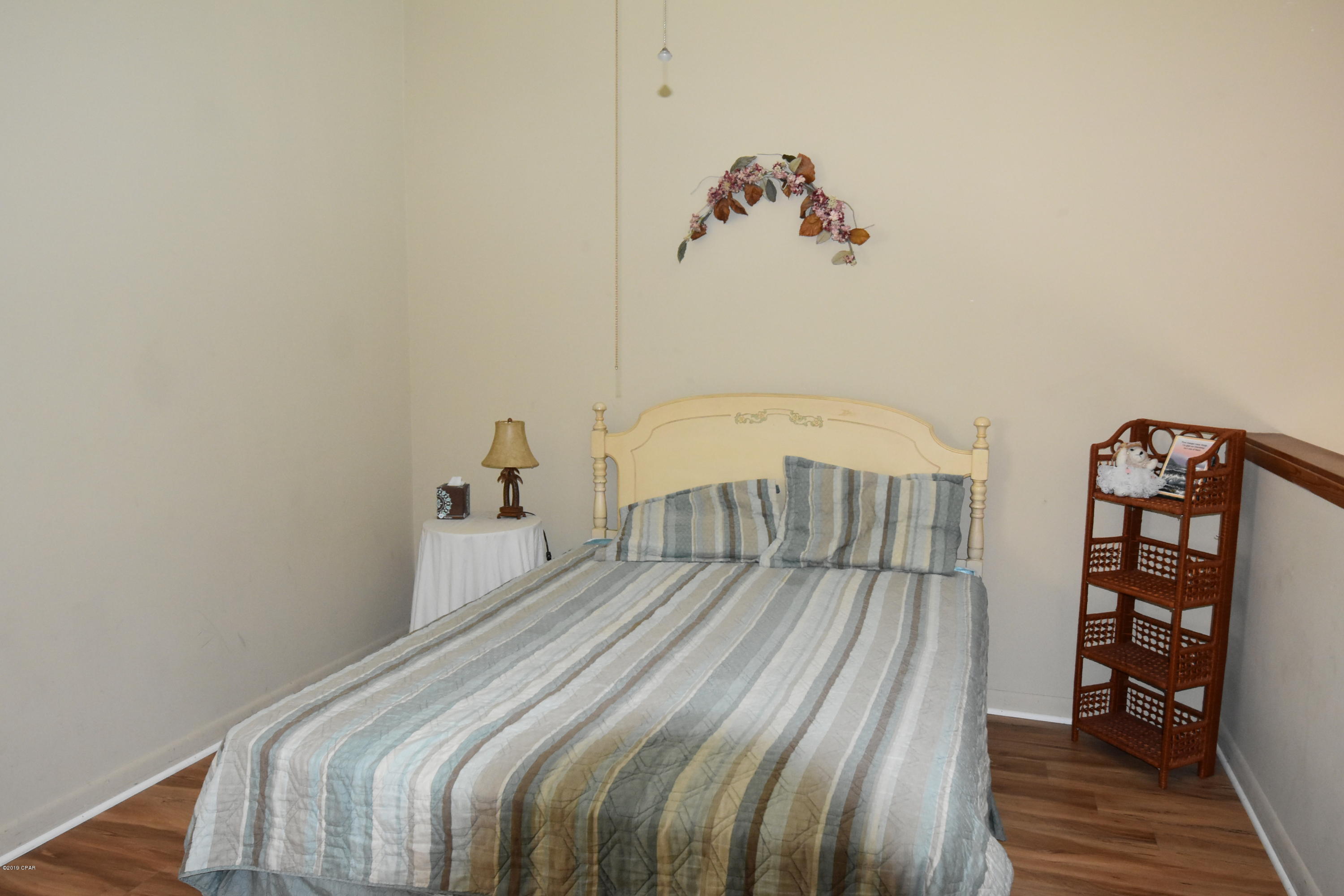 El Centro Villas Ph 1 - Residential