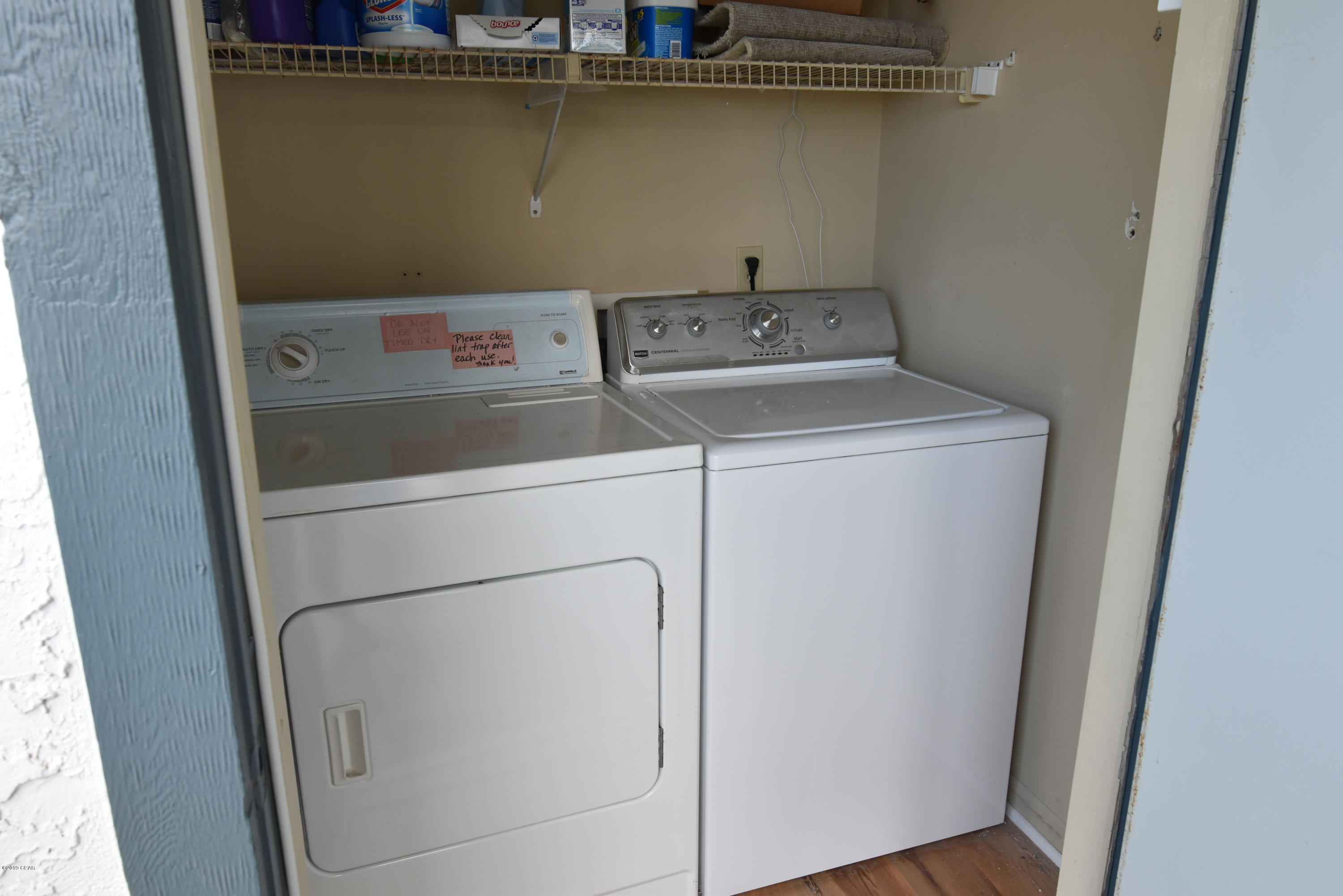 El Centro Villas Ph 1 - Residential