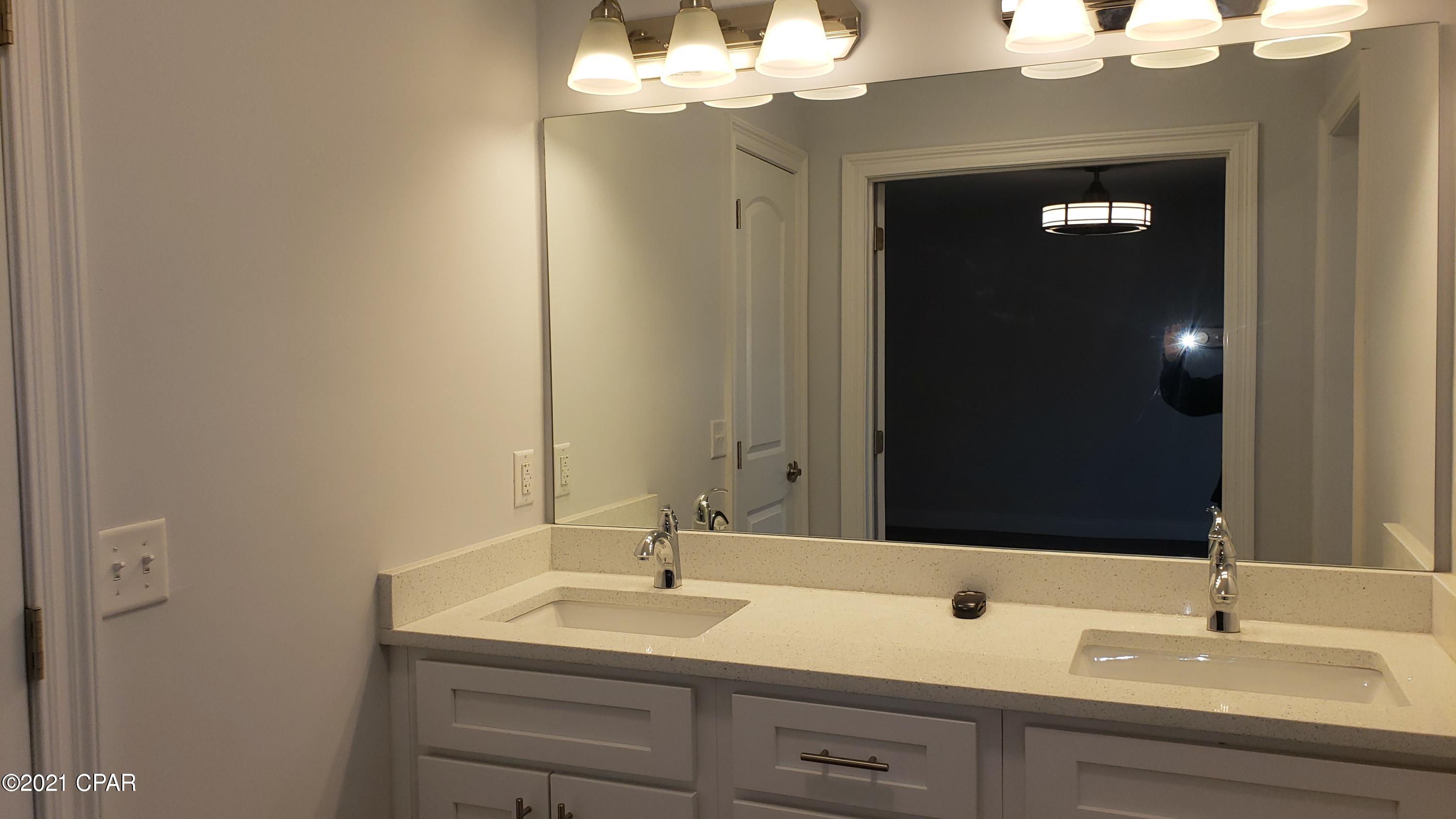 Belaire Estates Replat - Residential