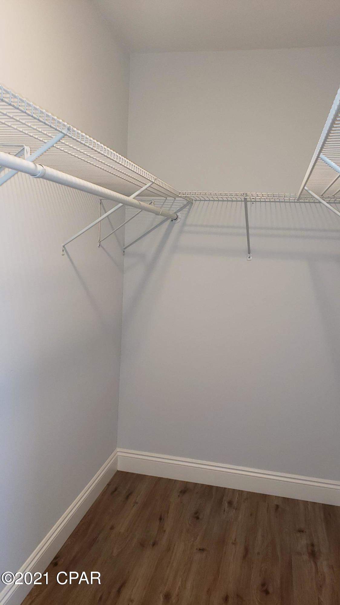 Belaire Estates Replat - Residential