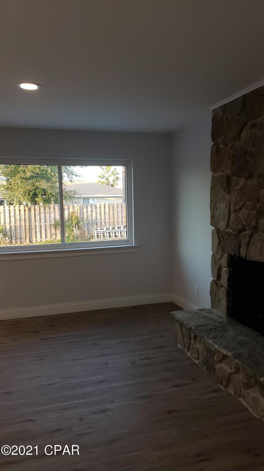 Belaire Estates Replat - Residential