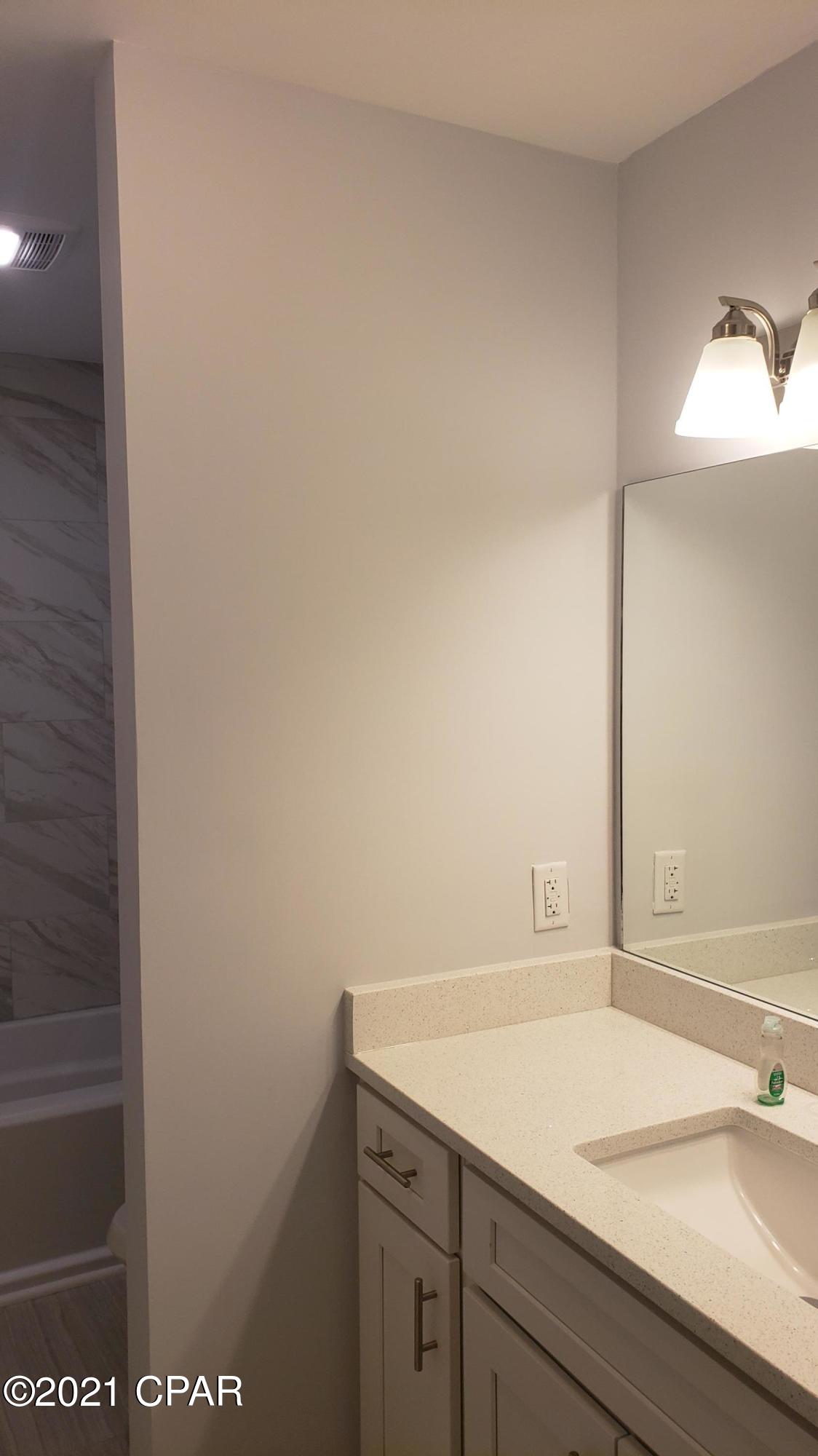 Belaire Estates Replat - Residential