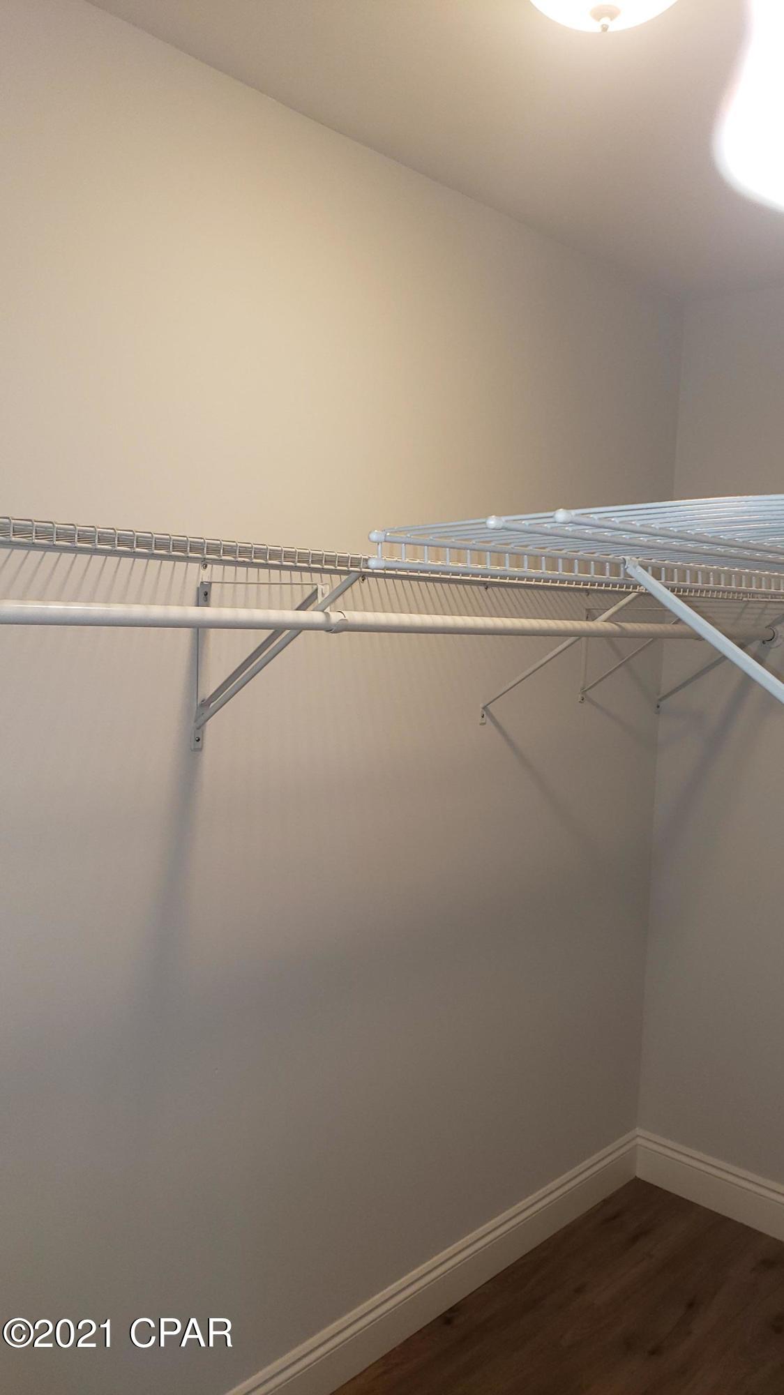 Belaire Estates Replat - Residential