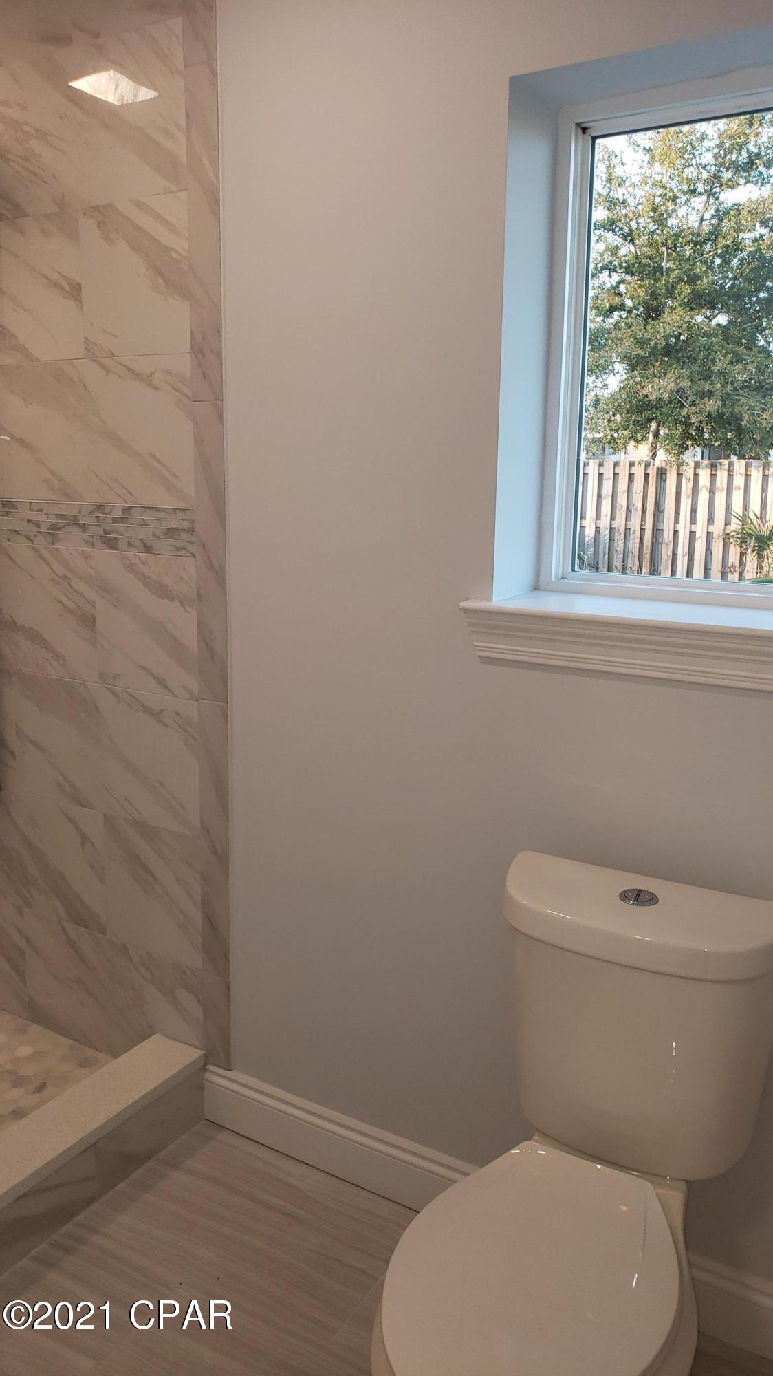 Belaire Estates Replat - Residential