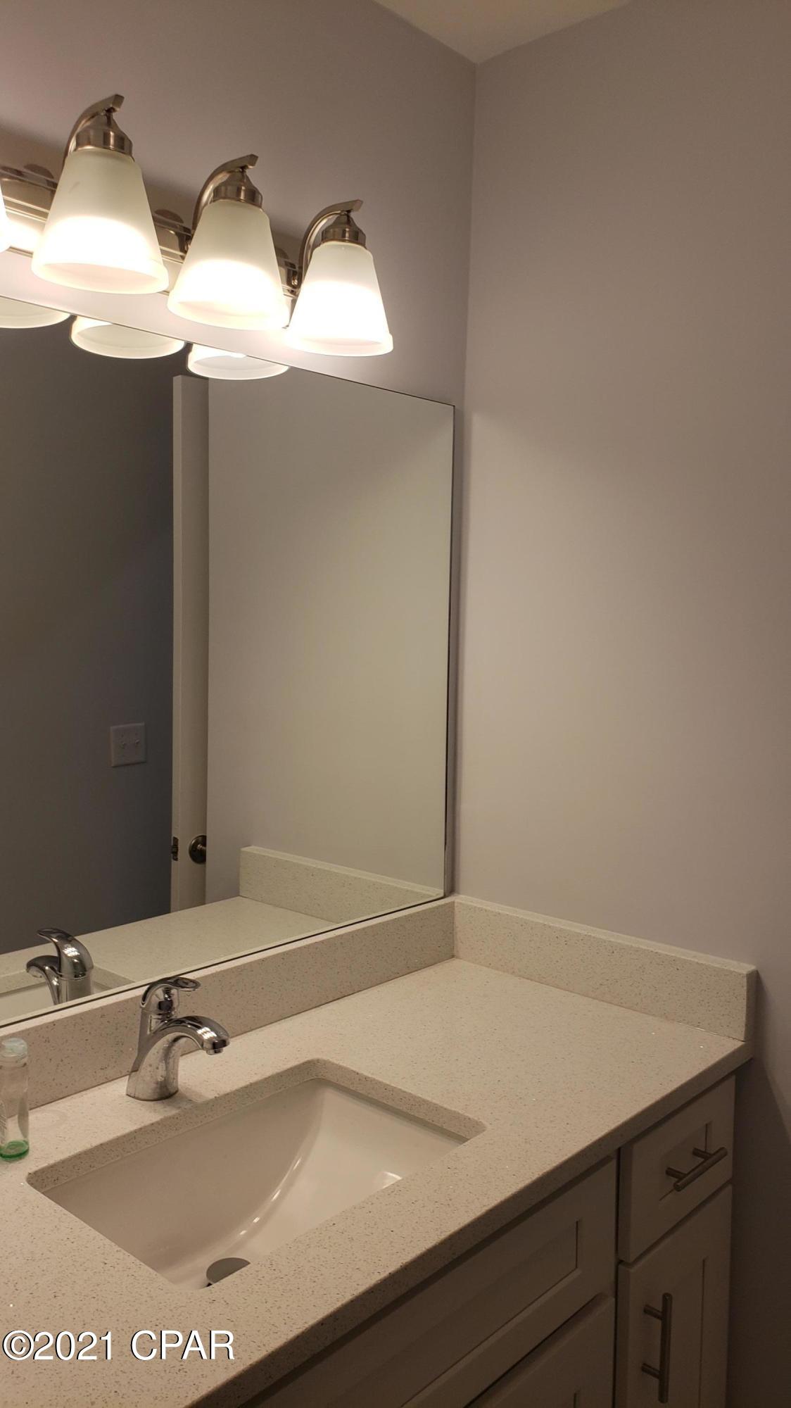 Belaire Estates Replat - Residential