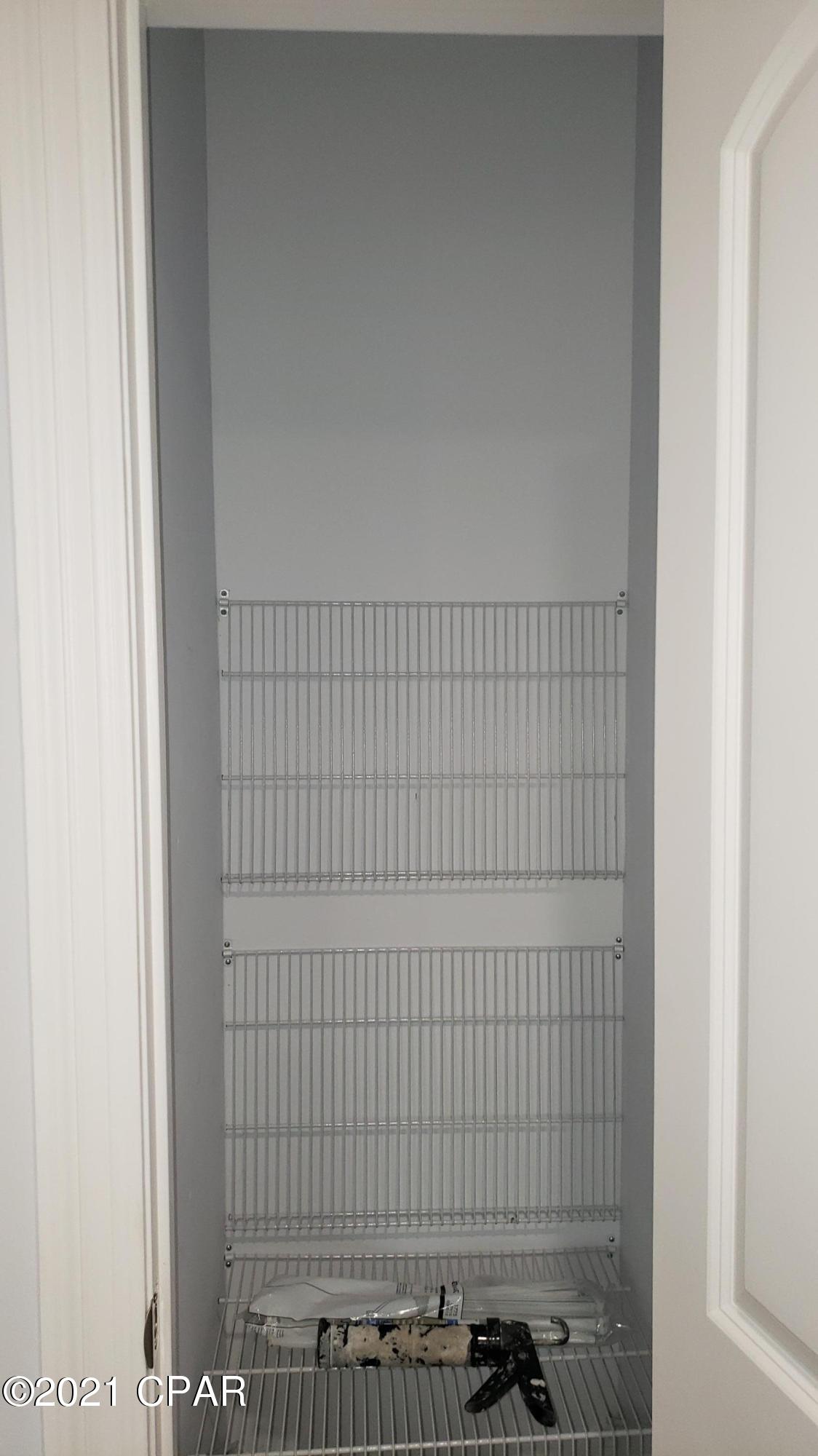 Belaire Estates Replat - Residential