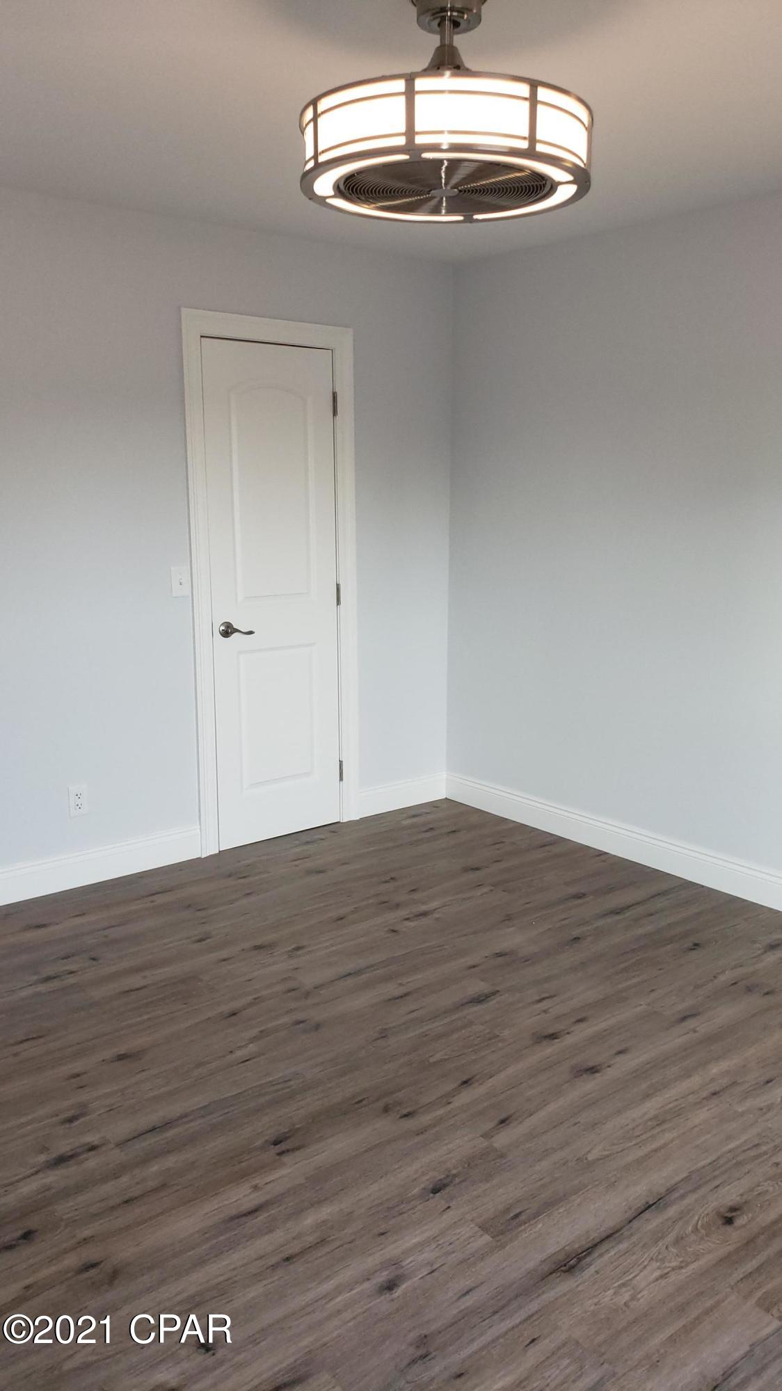 Belaire Estates Replat - Residential