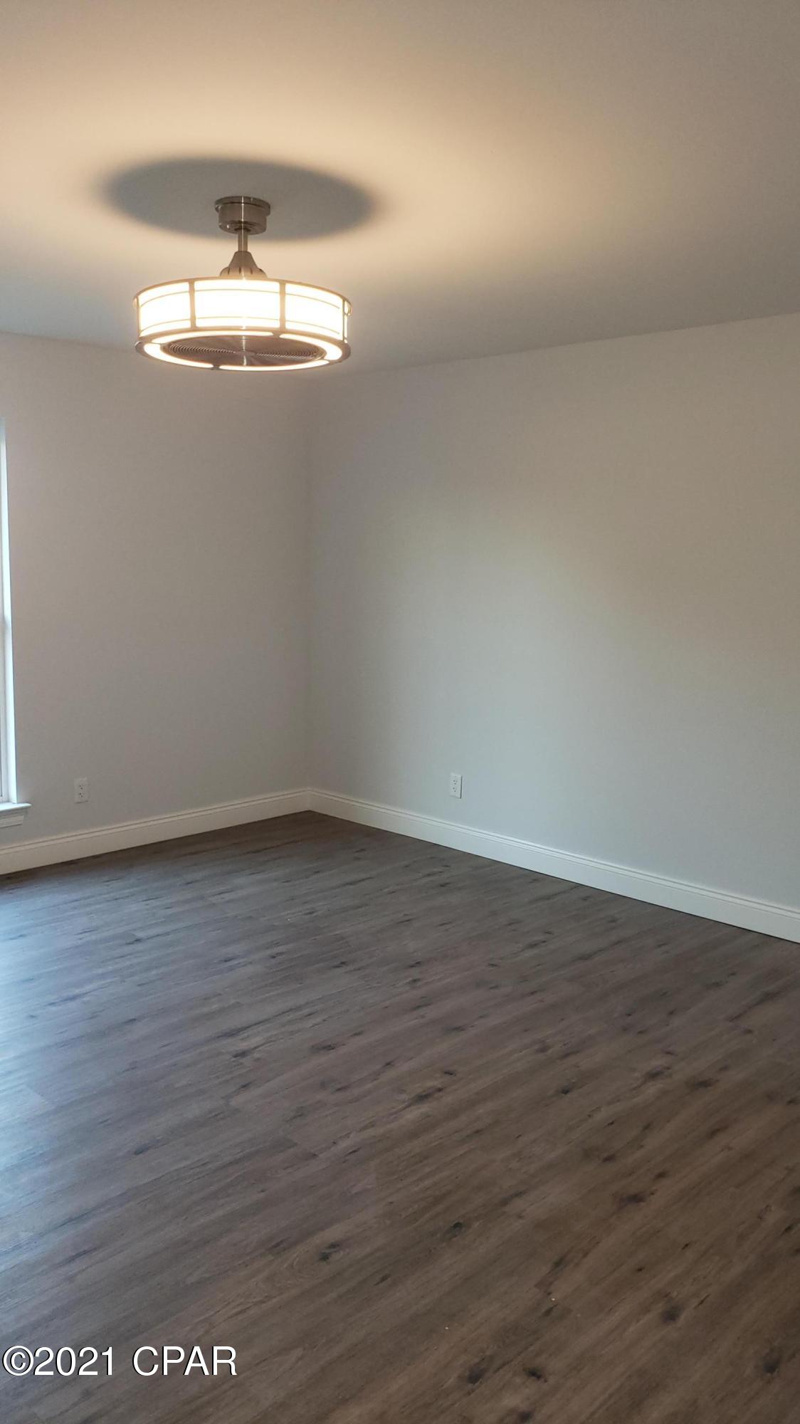 Belaire Estates Replat - Residential