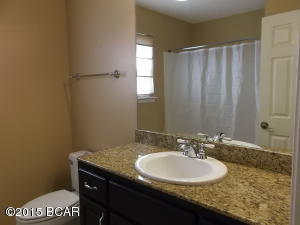 Treasure Cove Unit 2 - Residential Lease