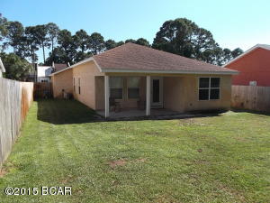 Treasure Cove Unit 2 - Residential Lease