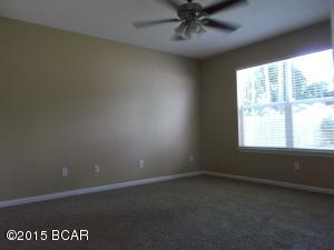 Treasure Cove Unit 2 - Residential Lease