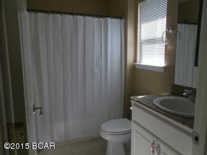 Treasure Cove Unit 2 - Residential Lease