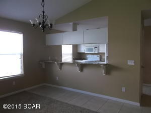 Treasure Cove Unit 2 - Residential Lease