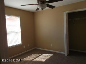 Treasure Cove Unit 2 - Residential Lease