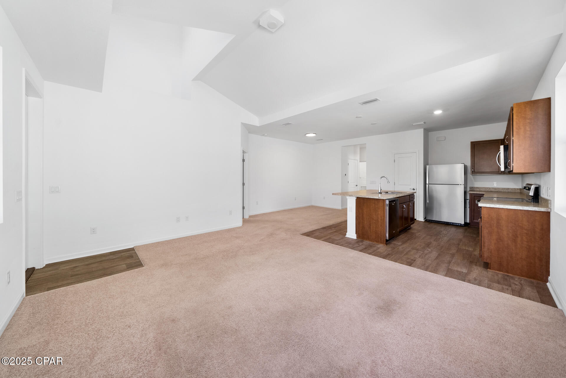 Latitude at Watersound - Residential