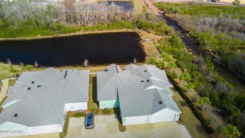 A home in Panama City Beach