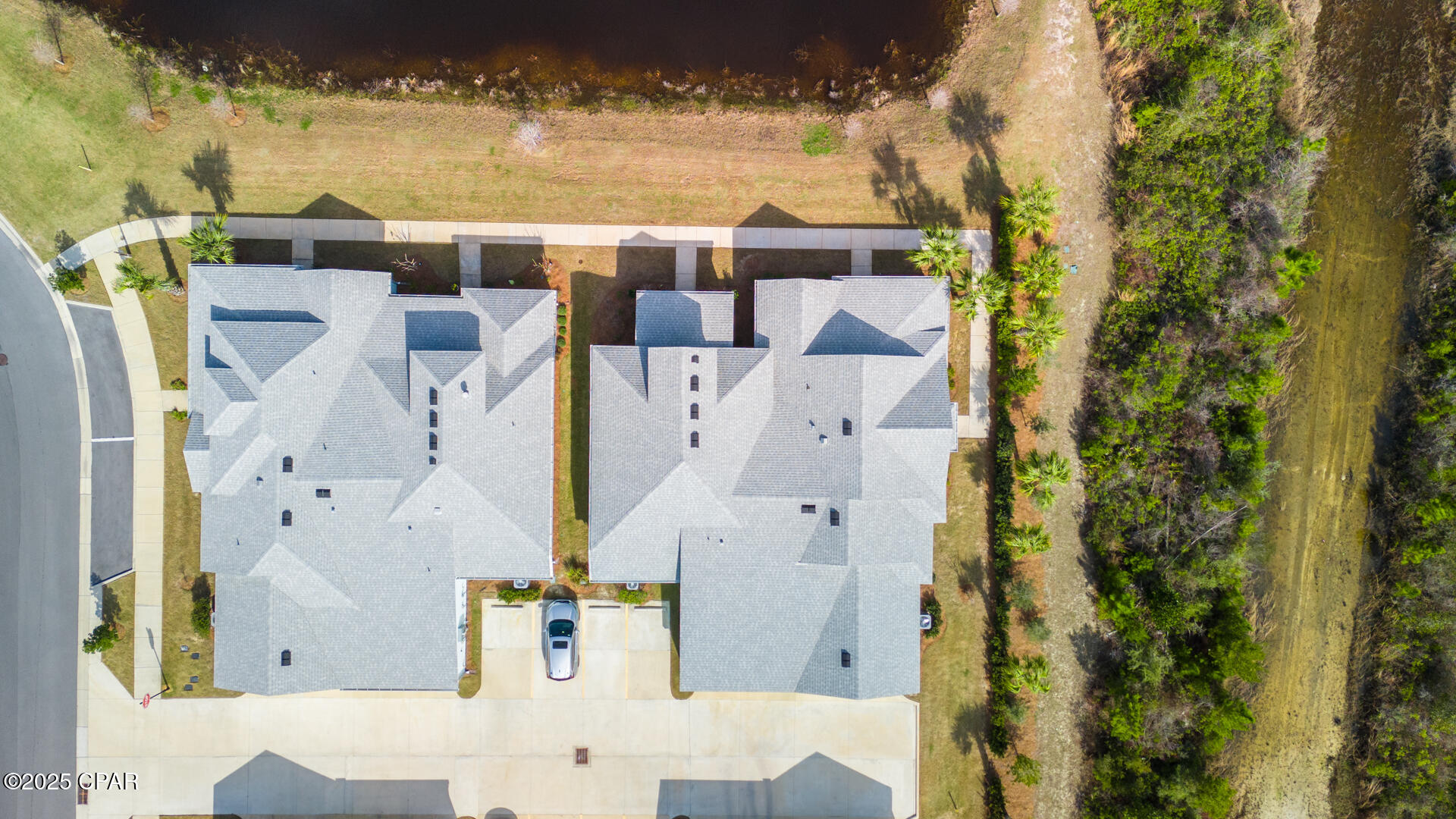 Latitude at Watersound - Residential