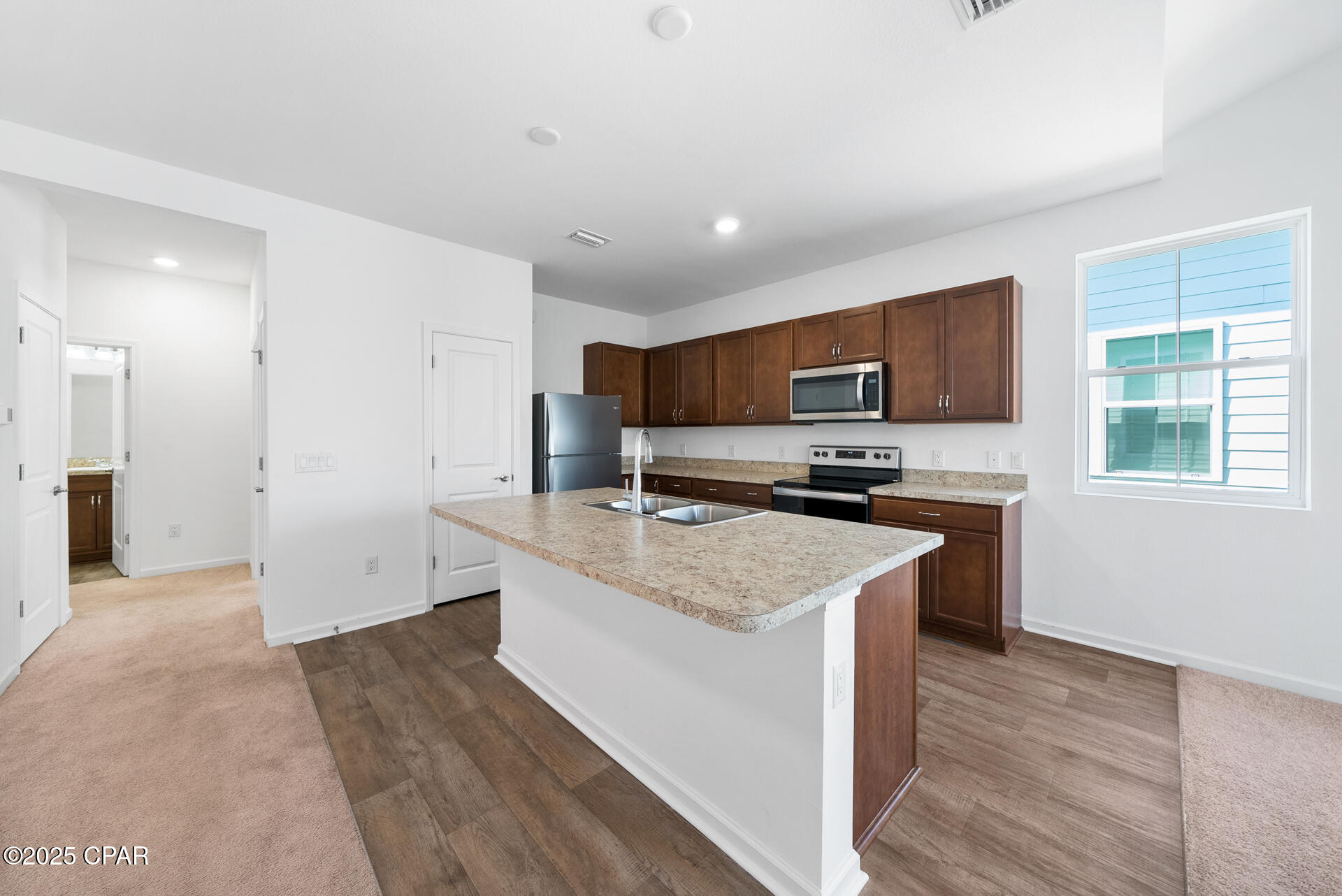 Latitude at Watersound - Residential