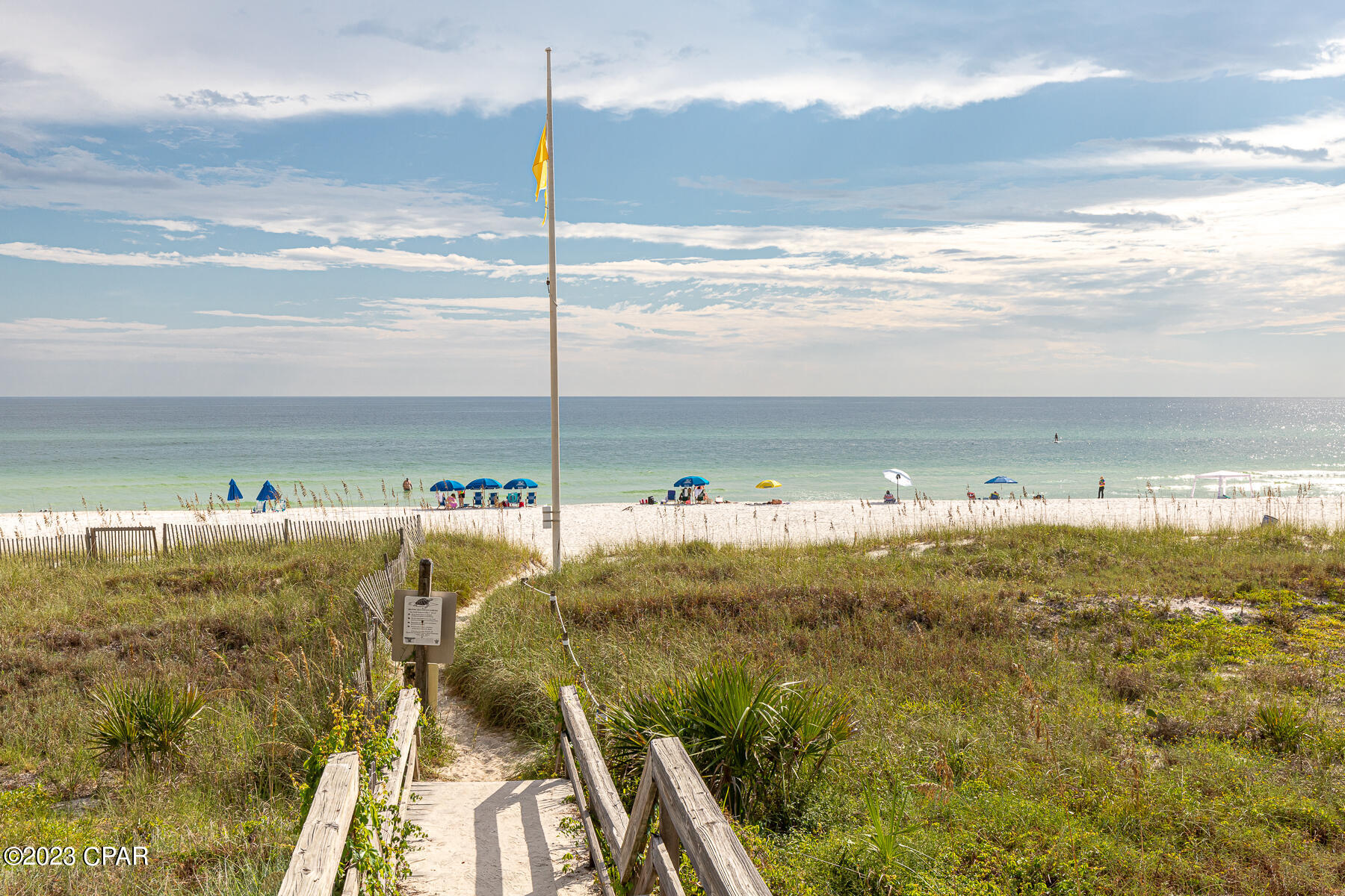 Kiska Beach 1st Add - Residential