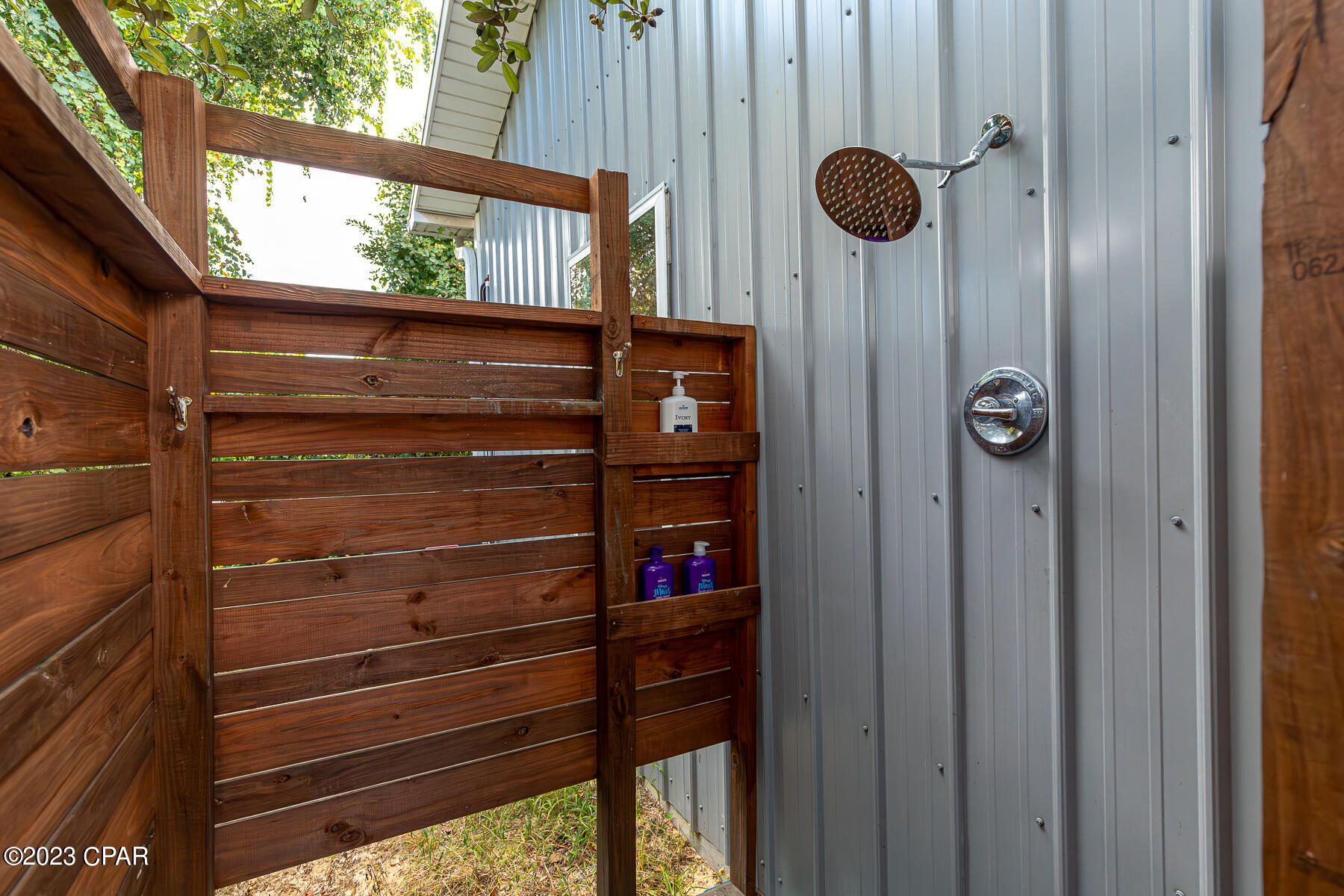 Kiska Beach 1st Add - Residential