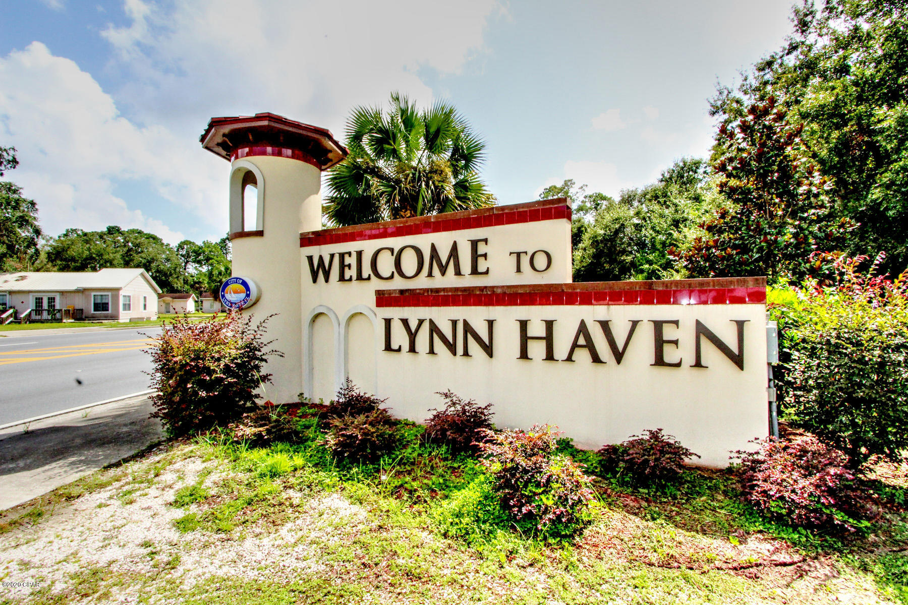 Baywood Shores Est Unit 7 - Residential