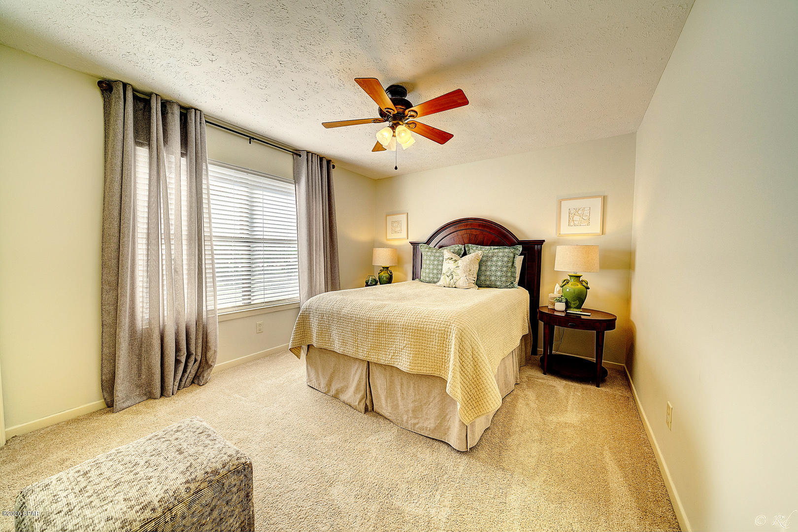 Baywood Shores Est Unit 7 - Residential