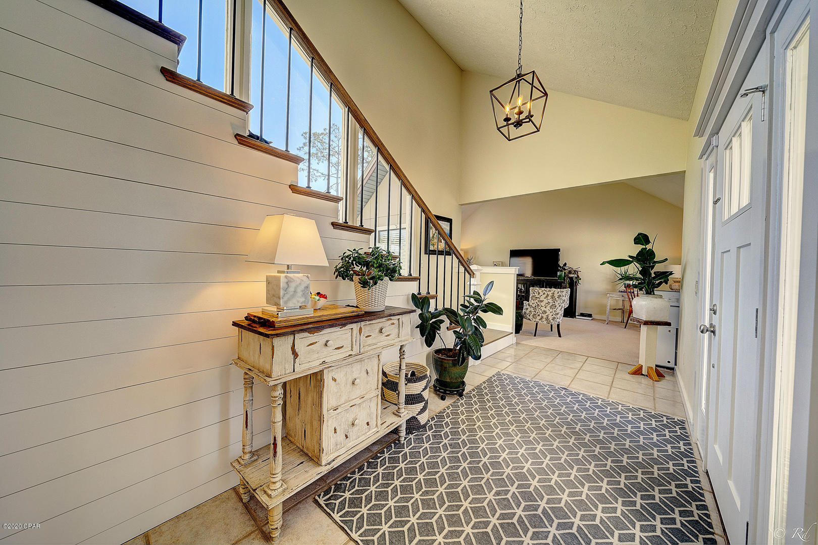 Baywood Shores Est Unit 7 - Residential