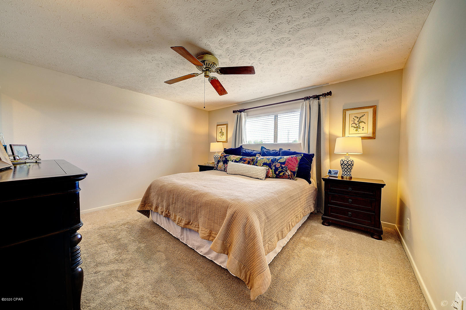 Baywood Shores Est Unit 7 - Residential