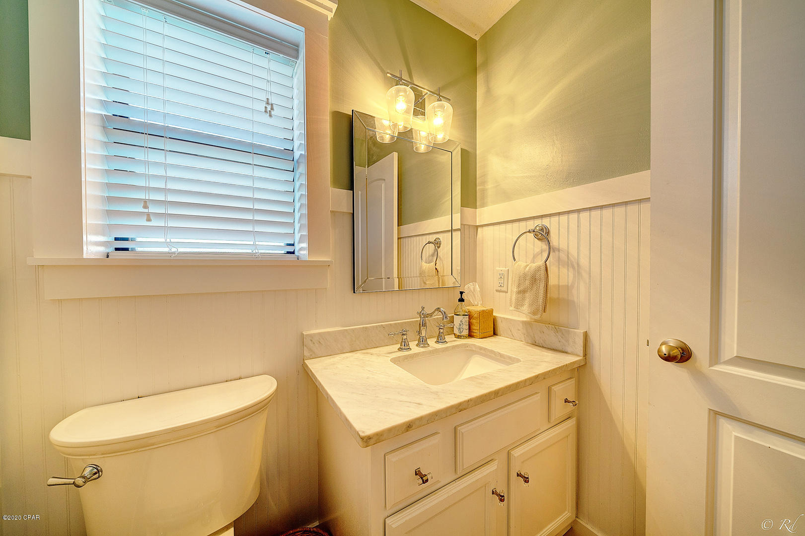 Baywood Shores Est Unit 7 - Residential