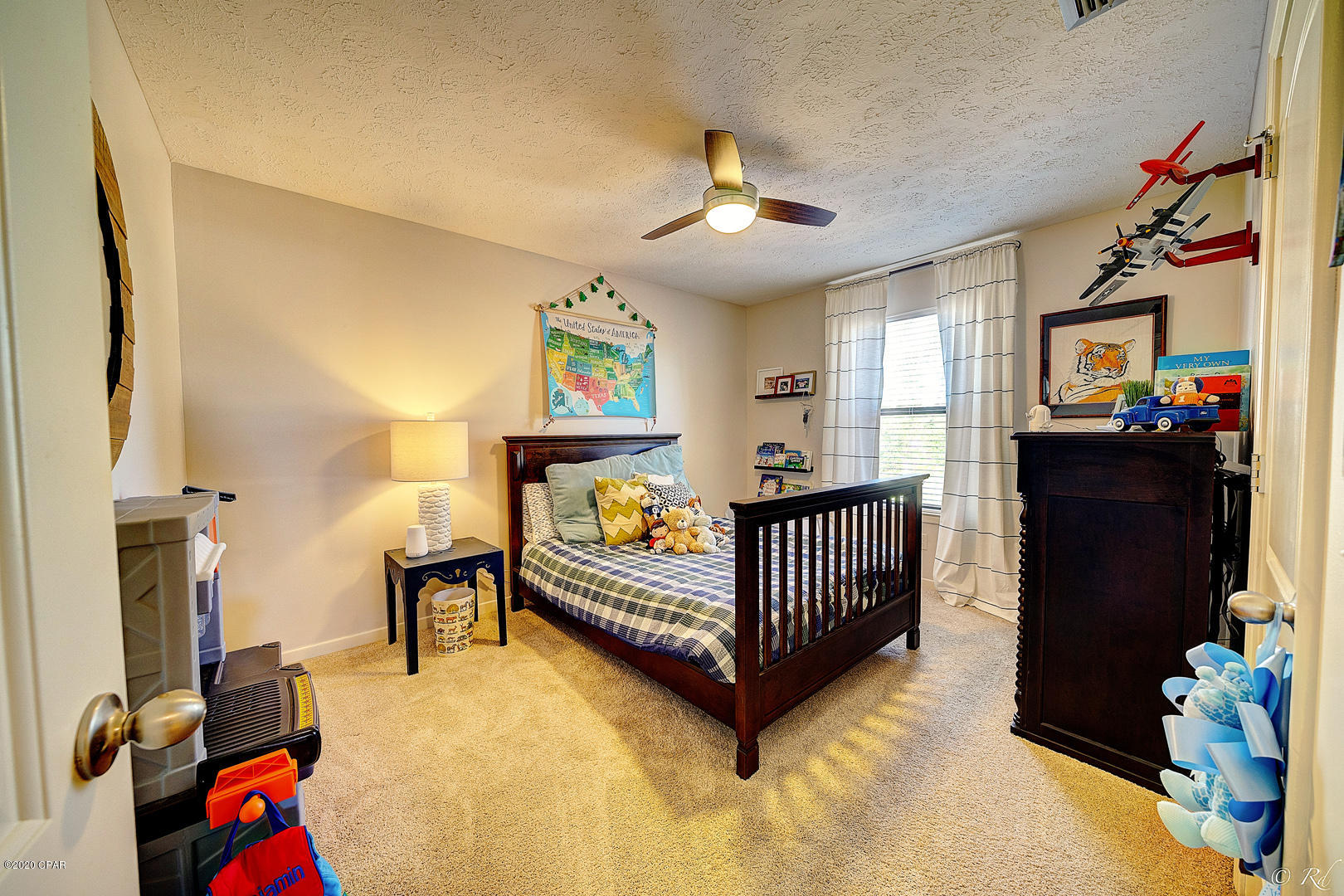 Baywood Shores Est Unit 7 - Residential