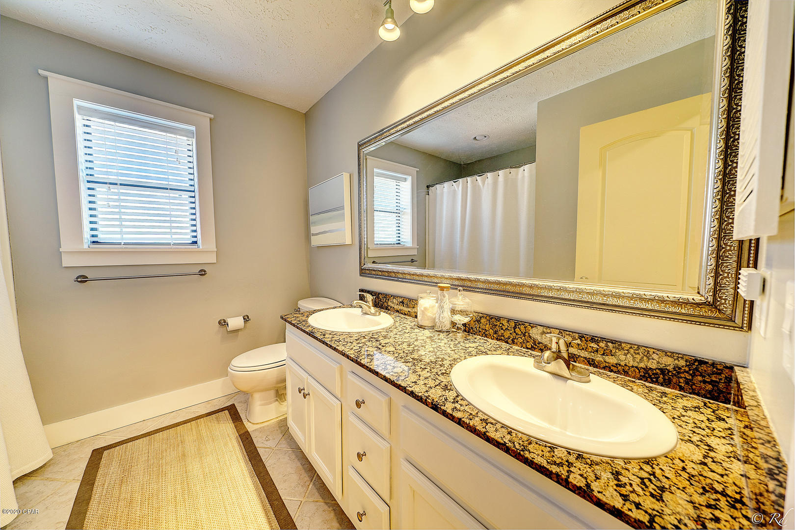 Baywood Shores Est Unit 7 - Residential