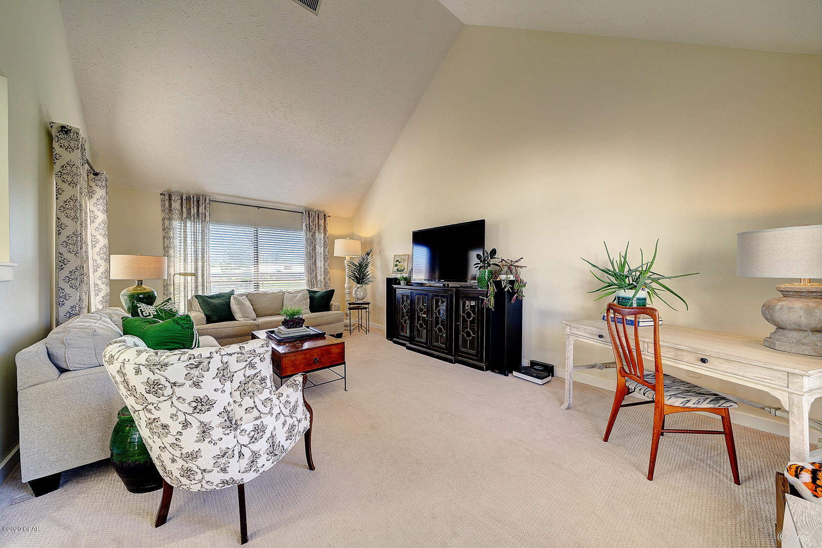 Baywood Shores Est Unit 7 - Residential