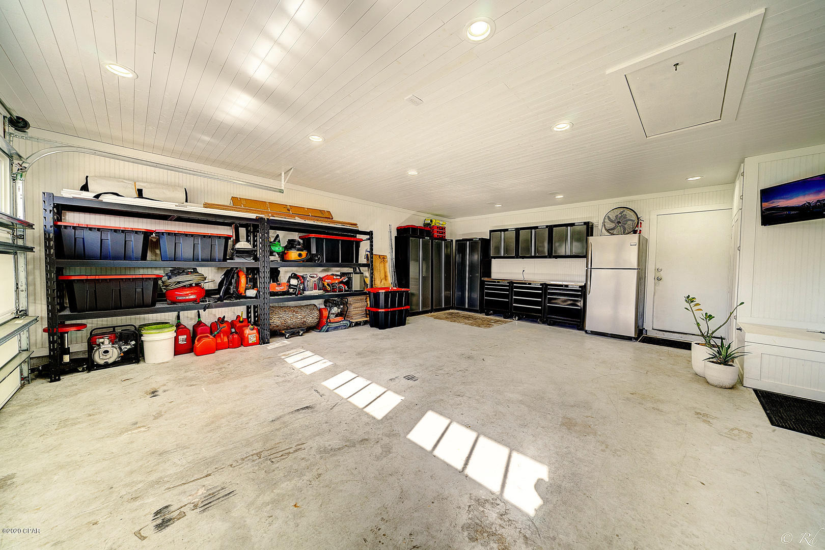 Baywood Shores Est Unit 7 - Residential