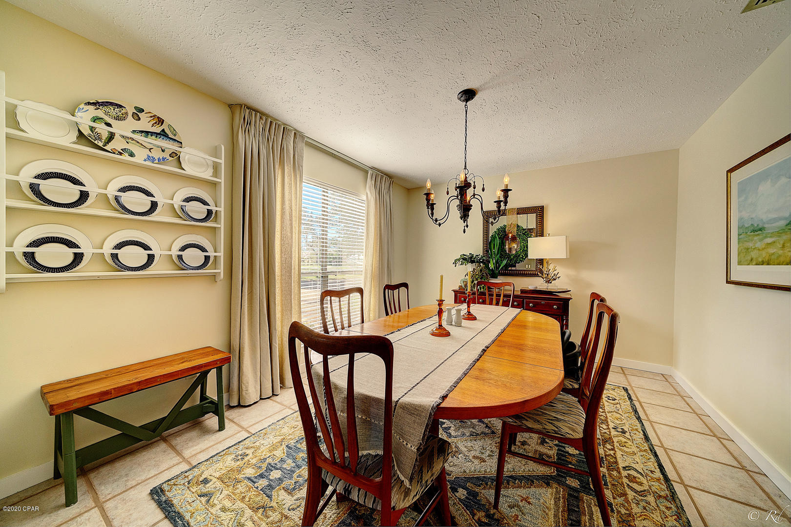 Baywood Shores Est Unit 7 - Residential