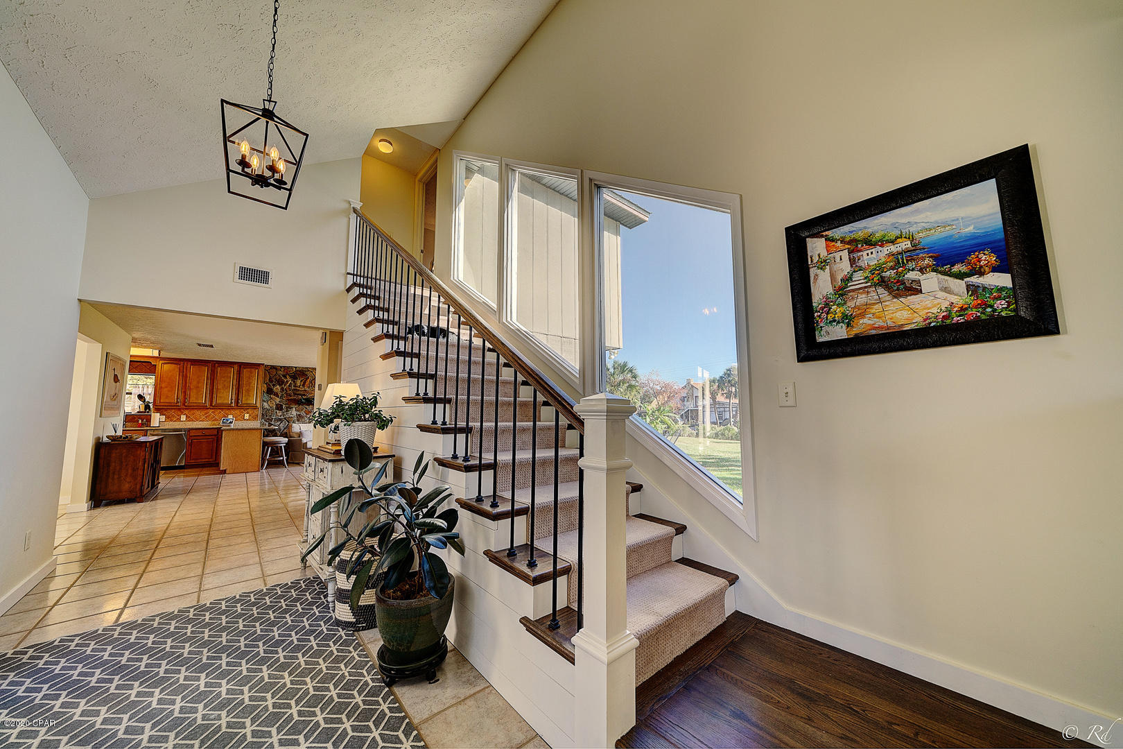 Baywood Shores Est Unit 7 - Residential