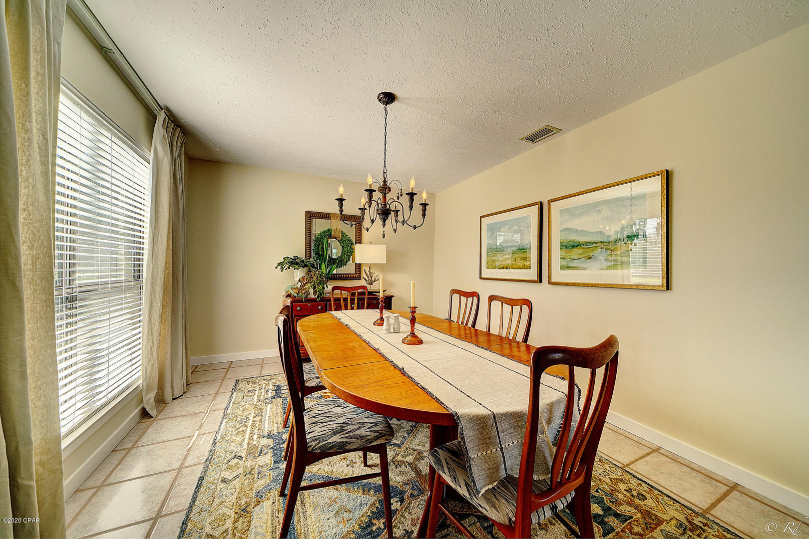 Baywood Shores Est Unit 7 - Residential