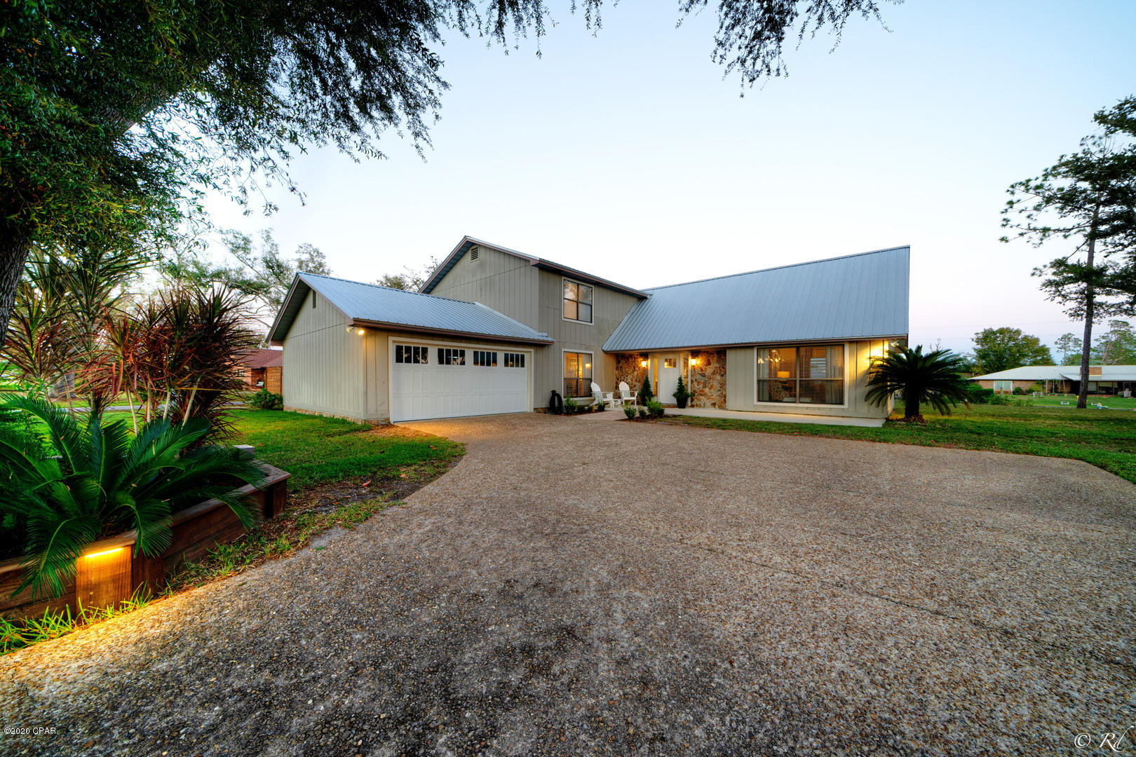 Baywood Shores Est Unit 7 - Residential