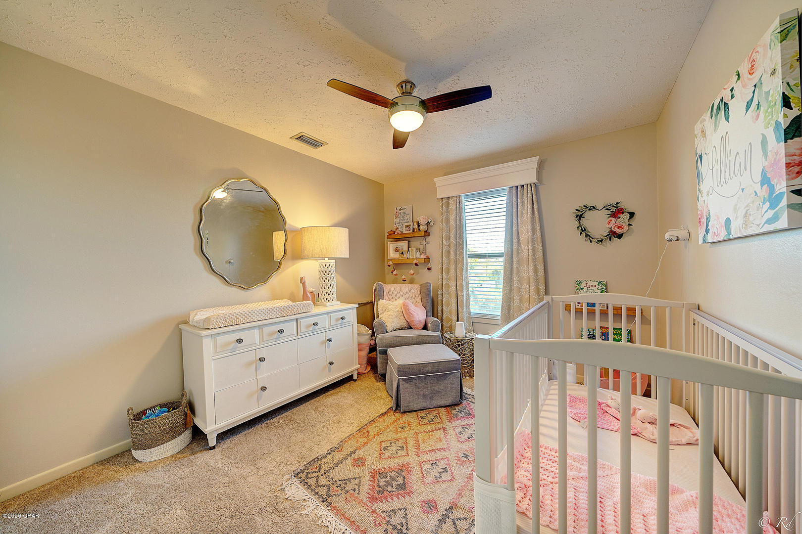 Baywood Shores Est Unit 7 - Residential