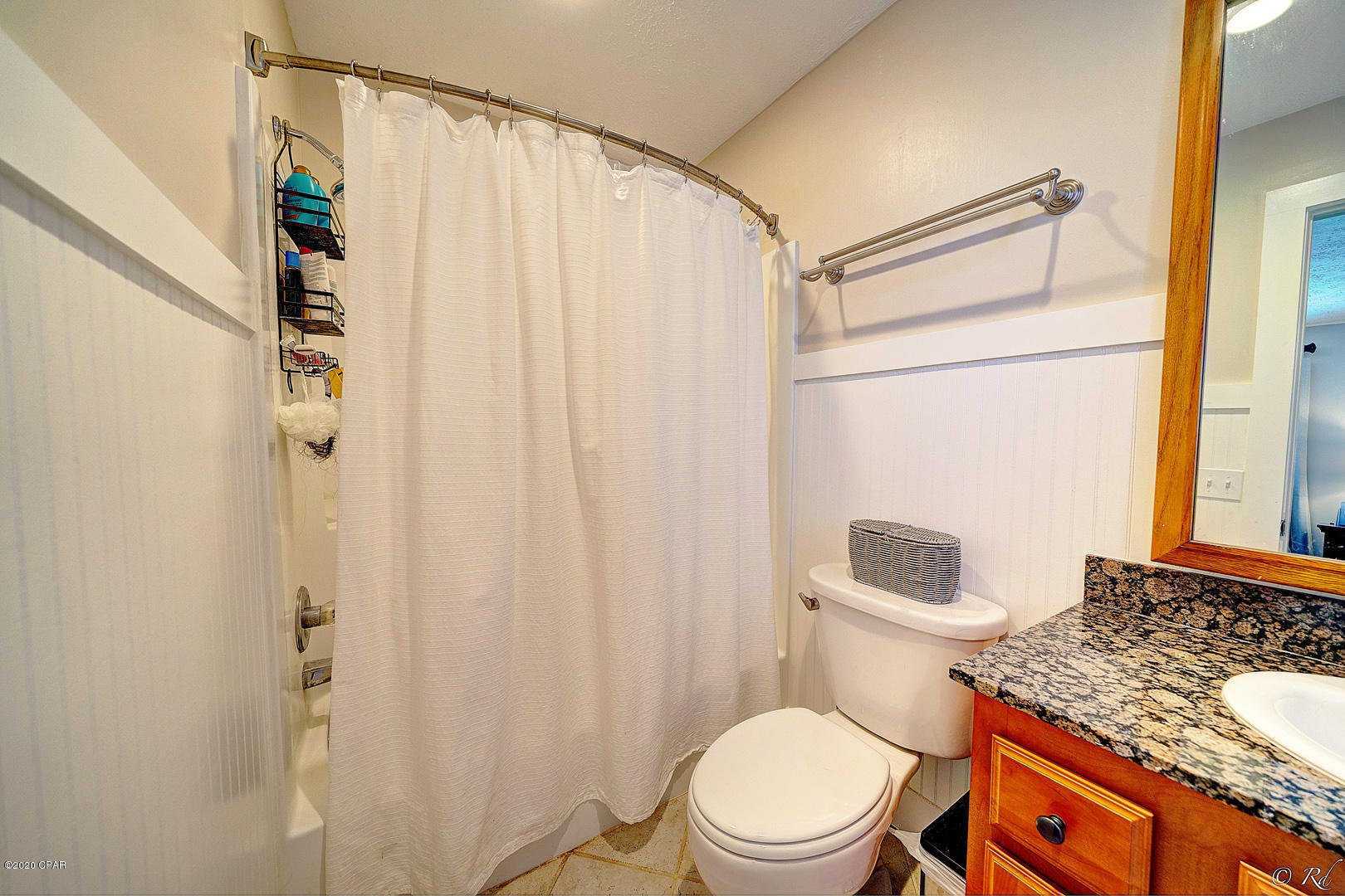 Baywood Shores Est Unit 7 - Residential