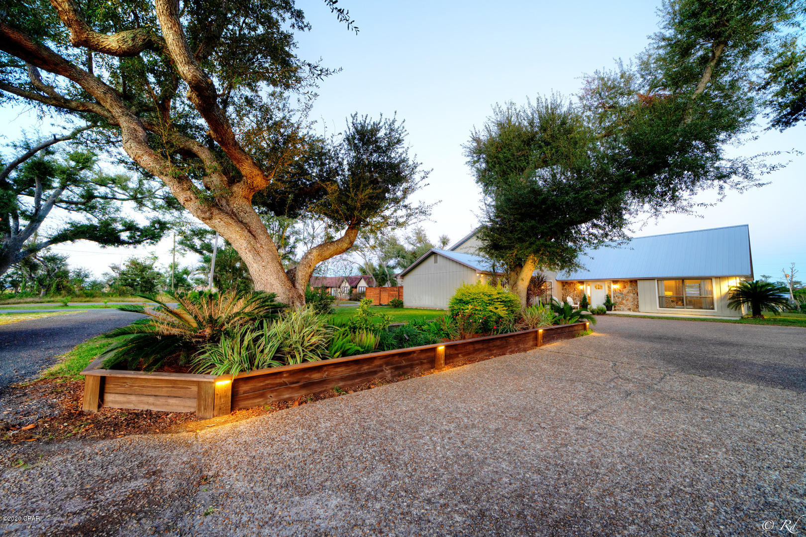 Baywood Shores Est Unit 7 - Residential