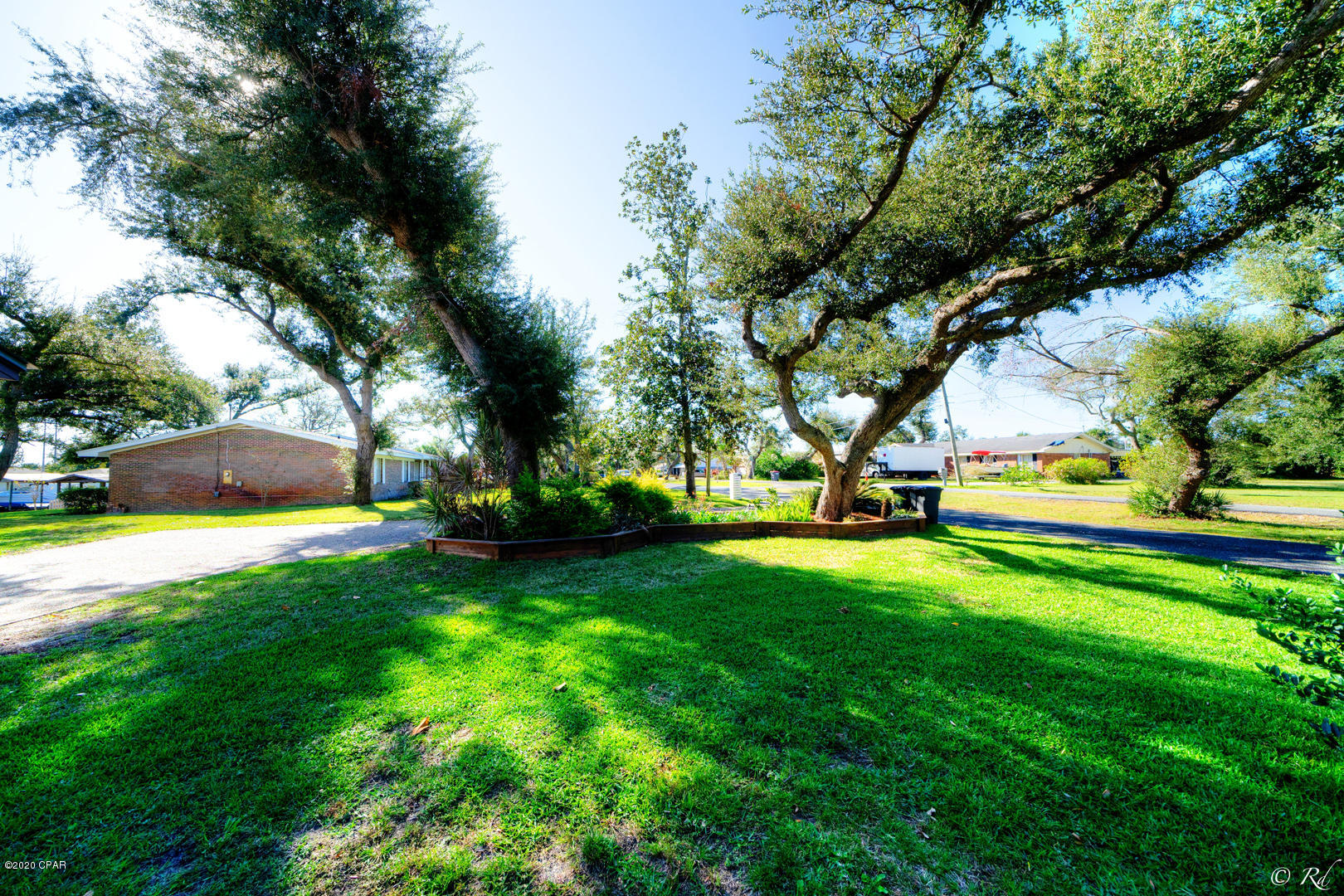 Baywood Shores Est Unit 7 - Residential