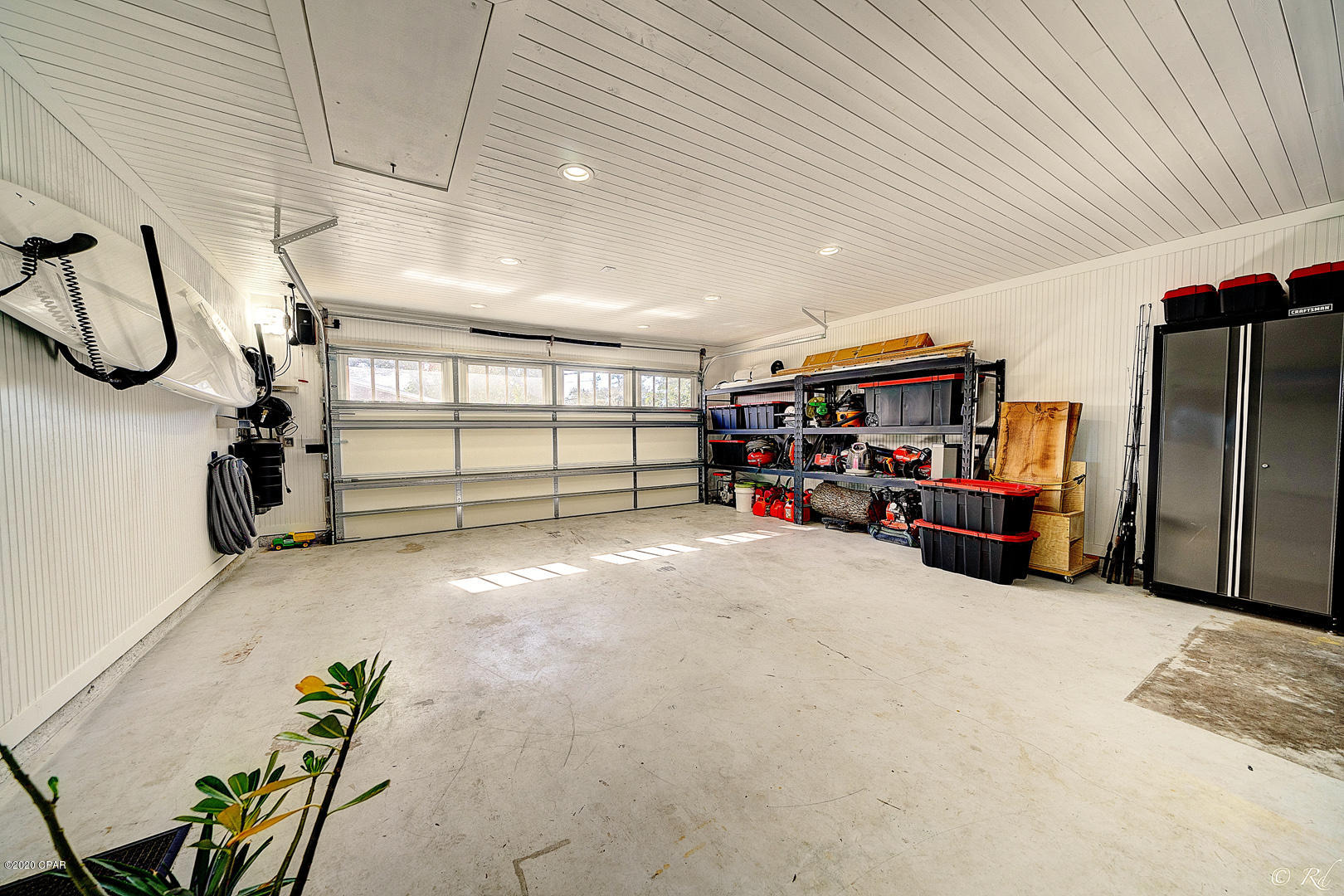 Baywood Shores Est Unit 7 - Residential