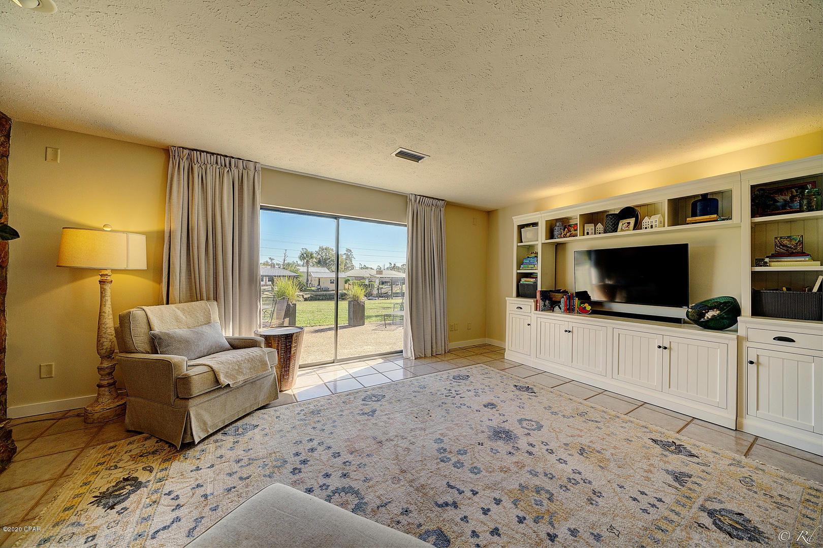 Baywood Shores Est Unit 7 - Residential