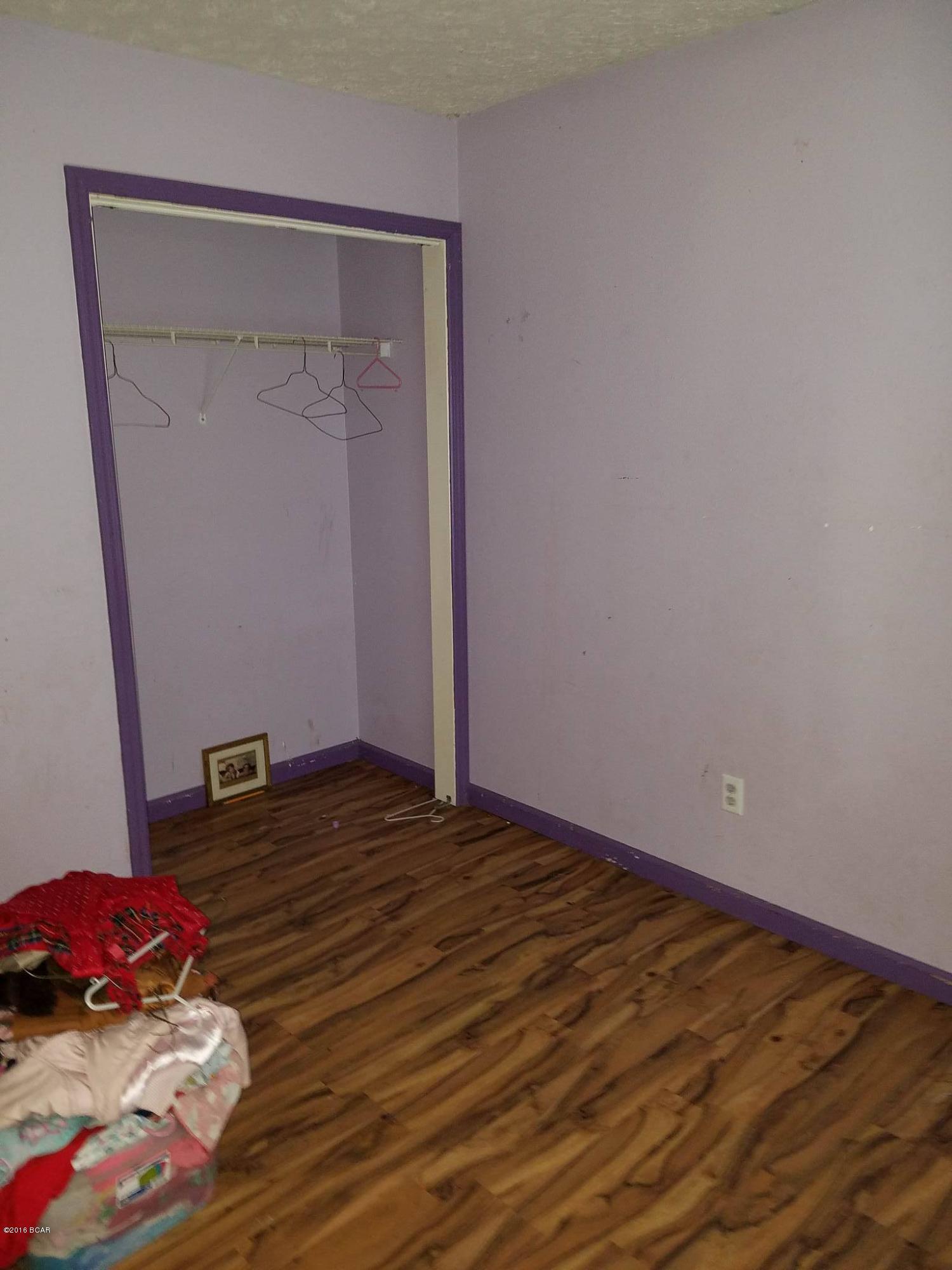 Callaway Point - Residential