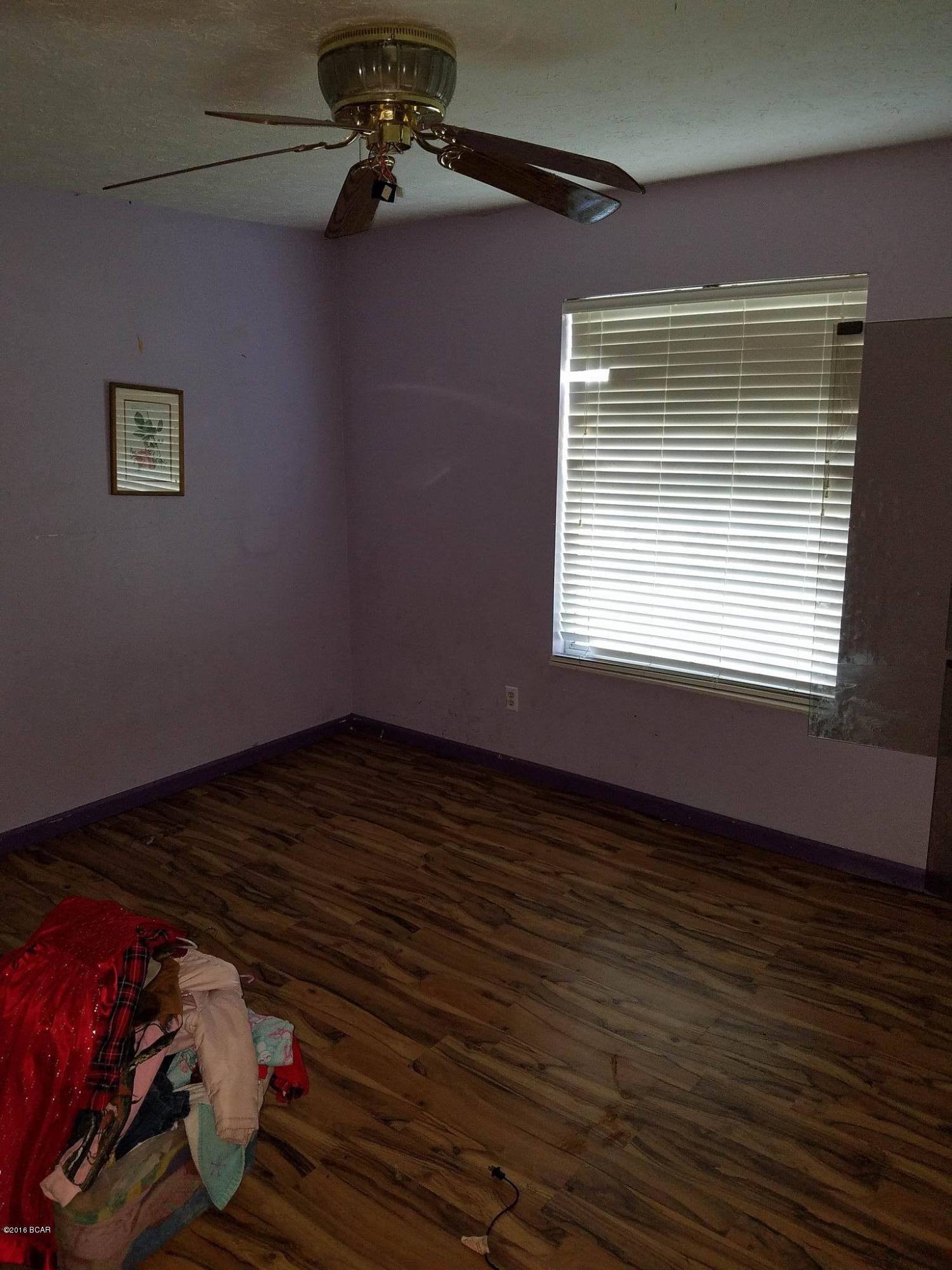 Callaway Point - Residential