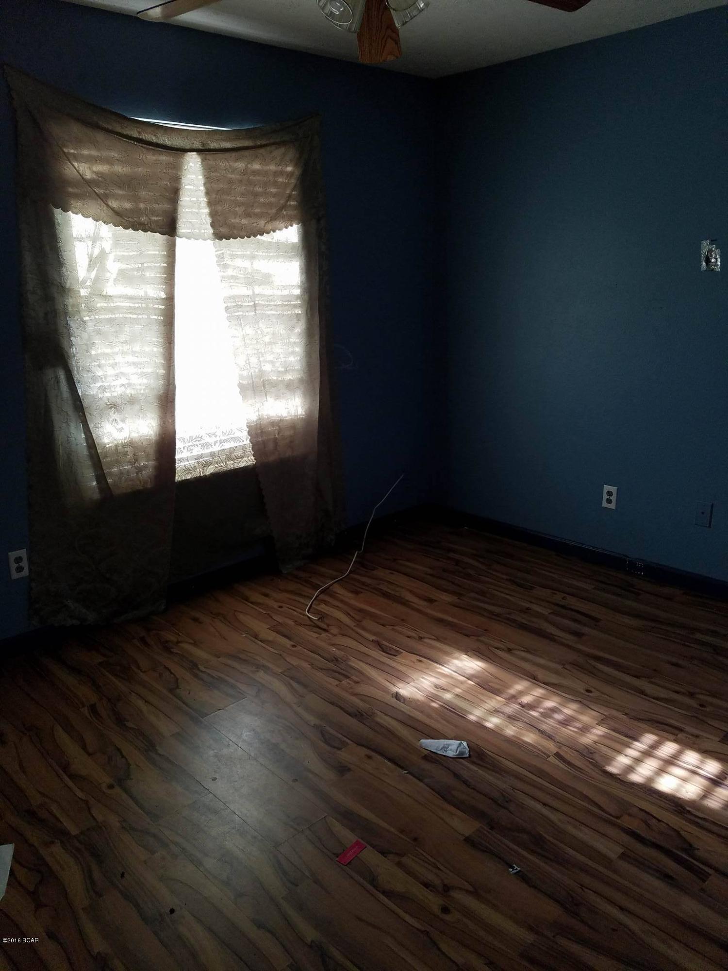 Callaway Point - Residential