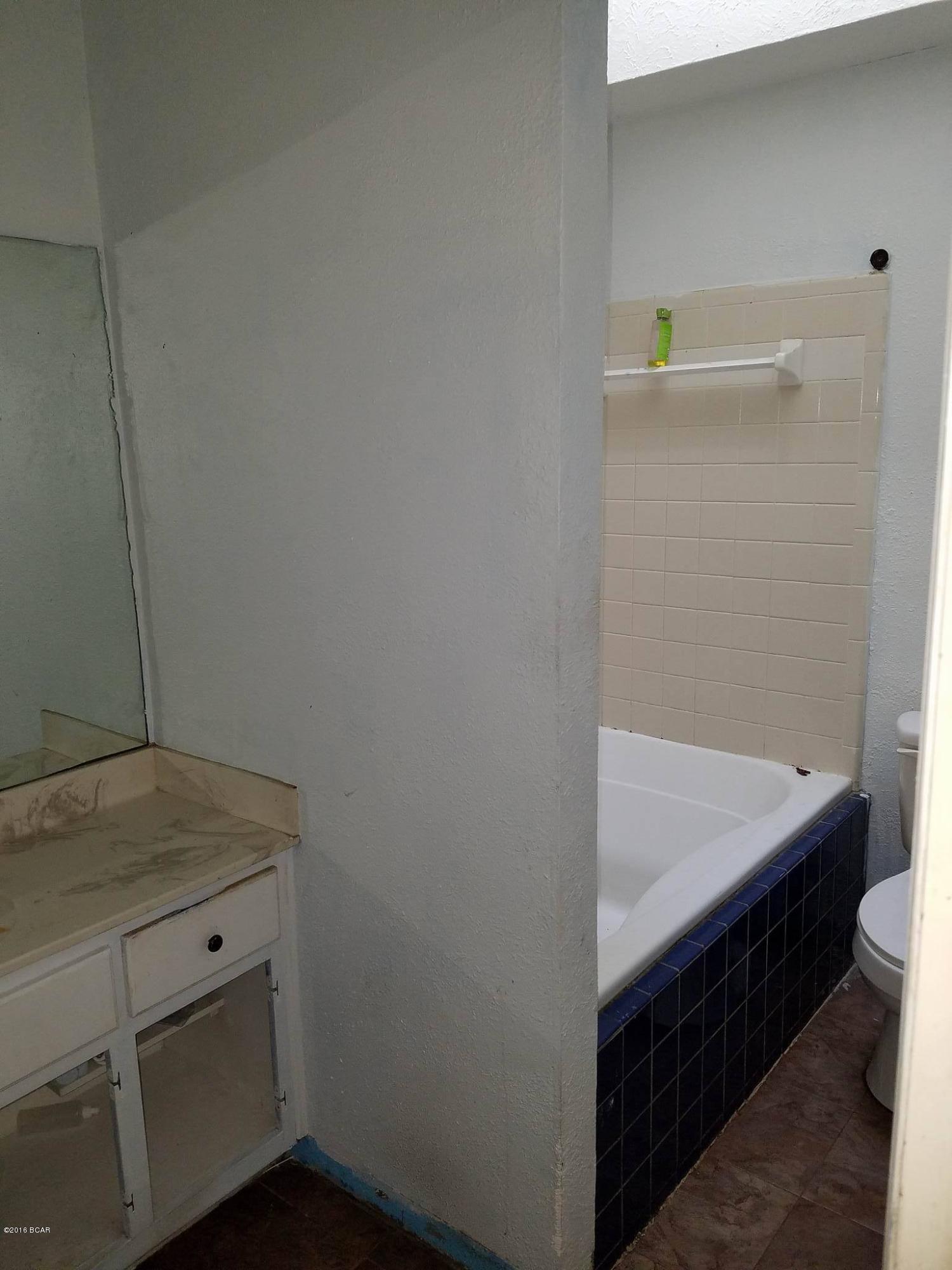 Callaway Point - Residential