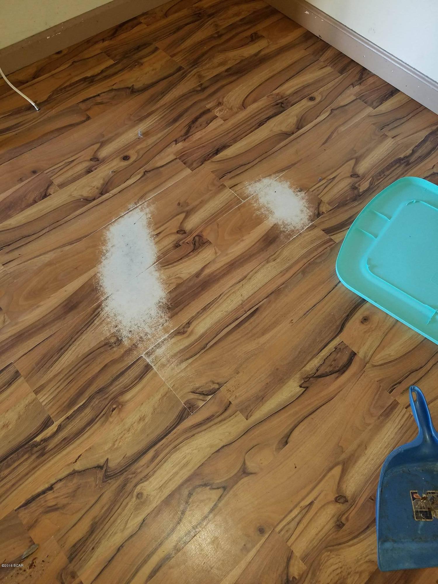 Callaway Point - Residential