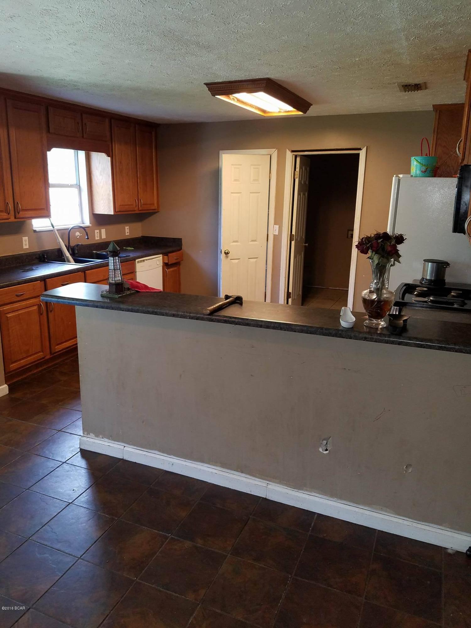 Callaway Point - Residential