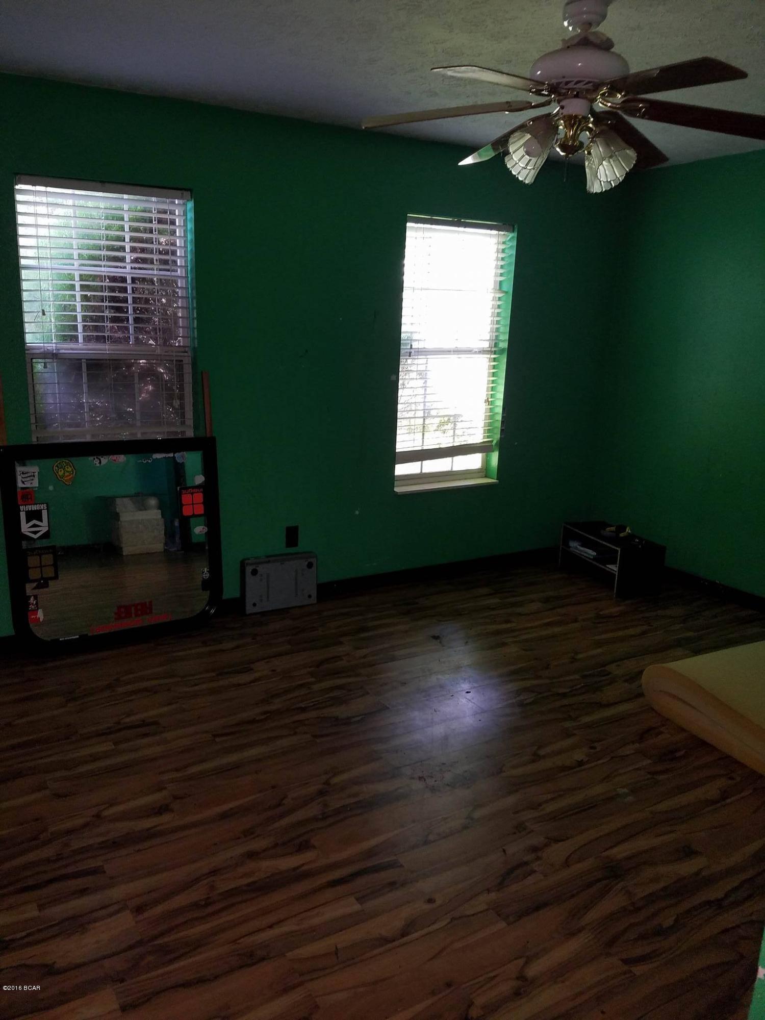 Callaway Point - Residential